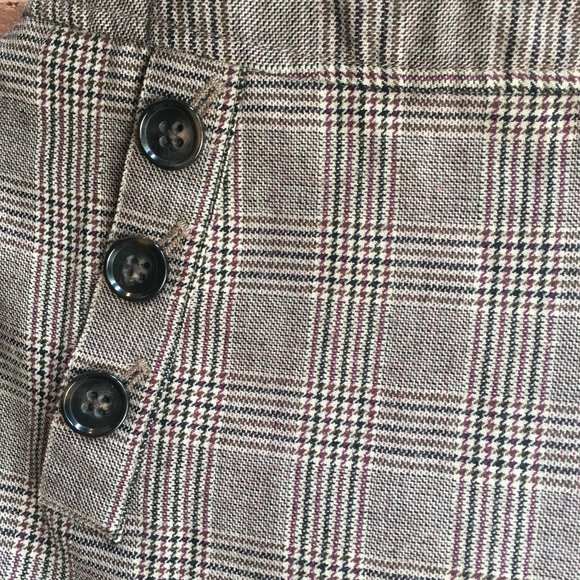 Mini Skirt Bundle - Set of 3 - Picture 3 of 9